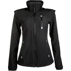 HKM, Reiter Oberbekleidung, (M)