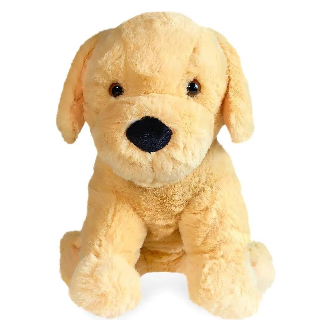 Toys Pure Torten Golden Retriever 30 cm (30 cm) (468449)