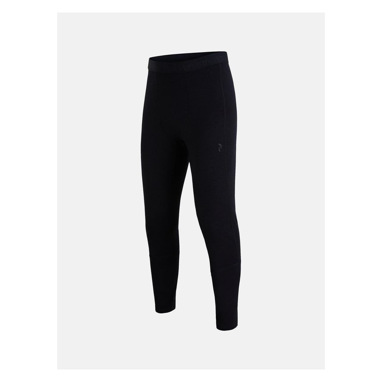 Peak Performance Magic Long John (XL) (22926323)