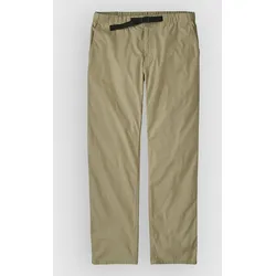 Patagonia LW All-Wear Gi Hose weathered stone Gr. M