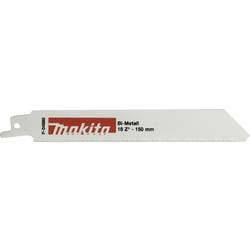 Makita P-04880 Reciproblatt BIM 150/18Z Sägeblatt-Länge 150 mm 5 St.