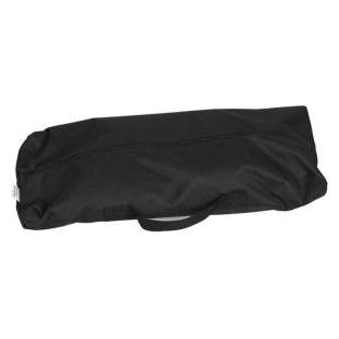 Godox Octa Grid 95cm (95 cm) (D145151)