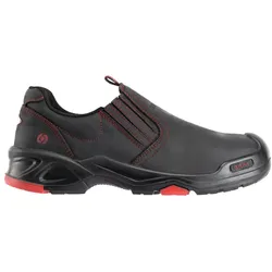 BAAK BRIAN HalbschuhLOAFER (SLIPPER) Gr. 42 - 6341 - 42