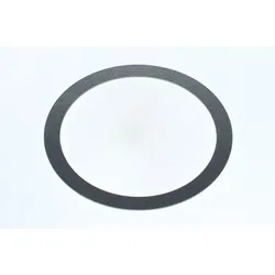 Einlegeblende G124X - 5180844