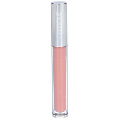 Clinique Lip Pop Plush Gloss Bubblegum 3,4 g Lippenschutz