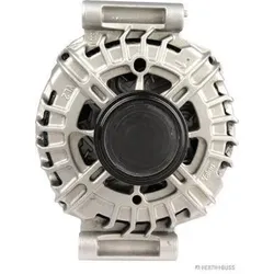 HERTH&BUSS Generator - 32000322