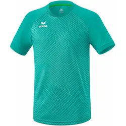 erima Madrid Trikot columbia L