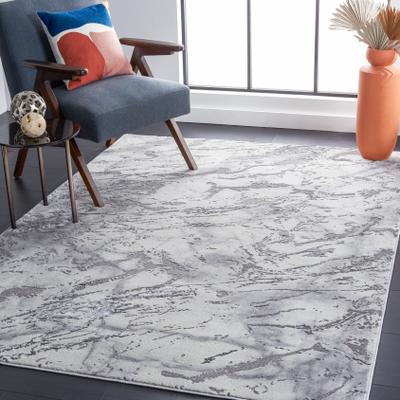 SAFAVIEH Craft Xenia Modern & Contemporary Rug