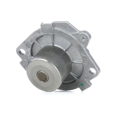 FEBI BILSTEIN Wasserpumpe OPEL,FIAT,SUZUKI 14229 1740079J50000,93178713,46515970 Kühlmittelpumpe,Kühlwasserpumpe 60814609,7762925,711020040,095518855