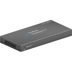 PT-IP-CNTRL10 - AV over IP Controller für die PT-IP-HD-26x Serie