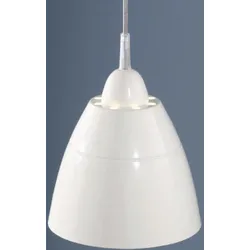 Böhmer Pendelleuchte ws 21294