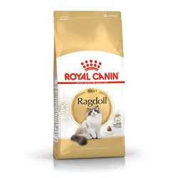 ROYAL CANIN RAGDOLL ADULT 2 kg