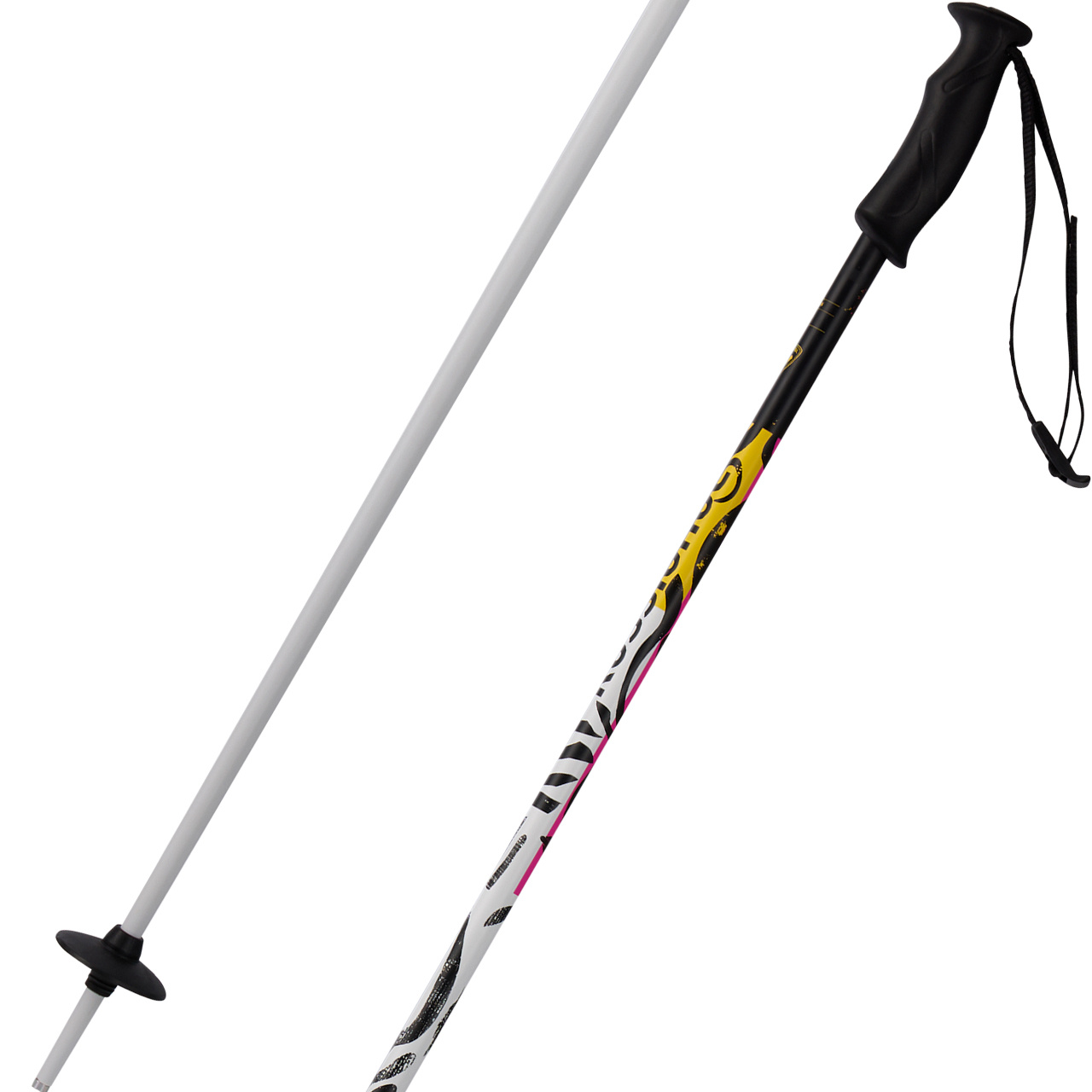 Rossignol Electra Savage - 120 cm