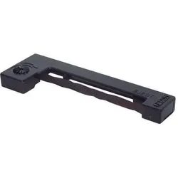 Epson Original ERC05B Nylonband schwarz (C43S015352)
