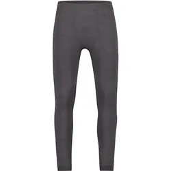 DASSY® Tristan Merino-Thermohose S/MANTHRAZITGRAU 201106 - ANTHRAZITGRAU | S/M