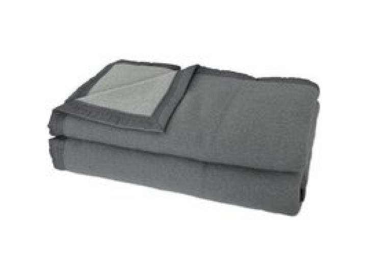 Couverture 100% laine Woolmark 500g Volta