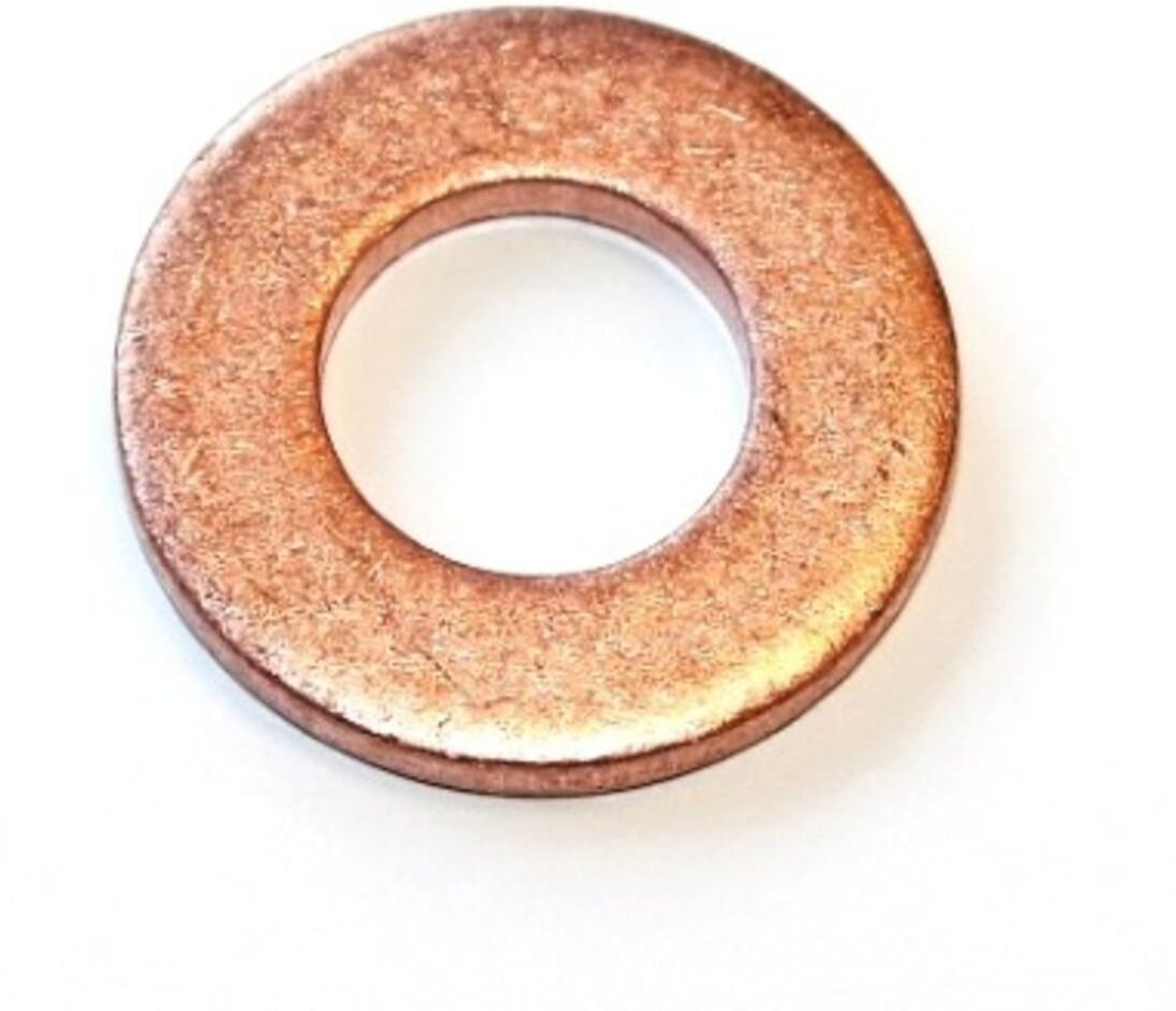Element, Einspritzanlage ELRING 236.030