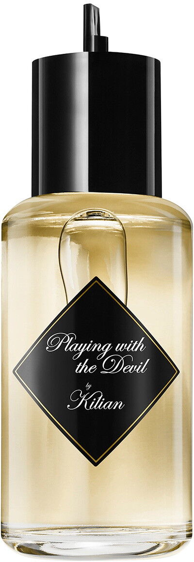 100ml Kilian Paris Playing with the Devil Eau de Parfum Refill