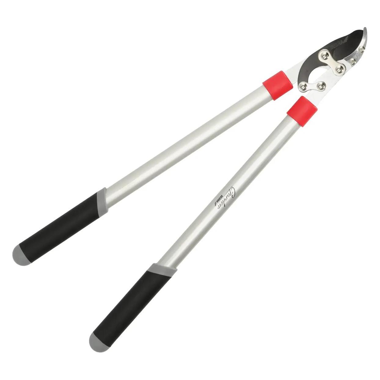 Dedra Amboss-Trimmer-Hebelstruktur (80A029)