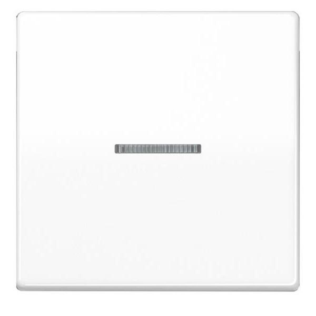 Jung HOME Proefset model BTAS17101WW