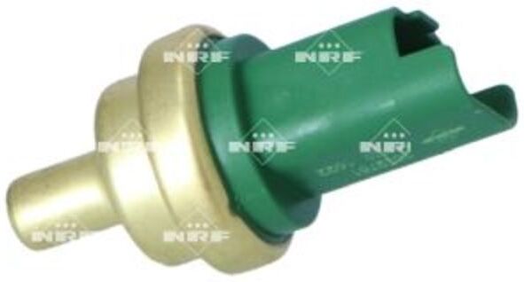 Sensor, Kühlmitteltemperatur NRF 727003