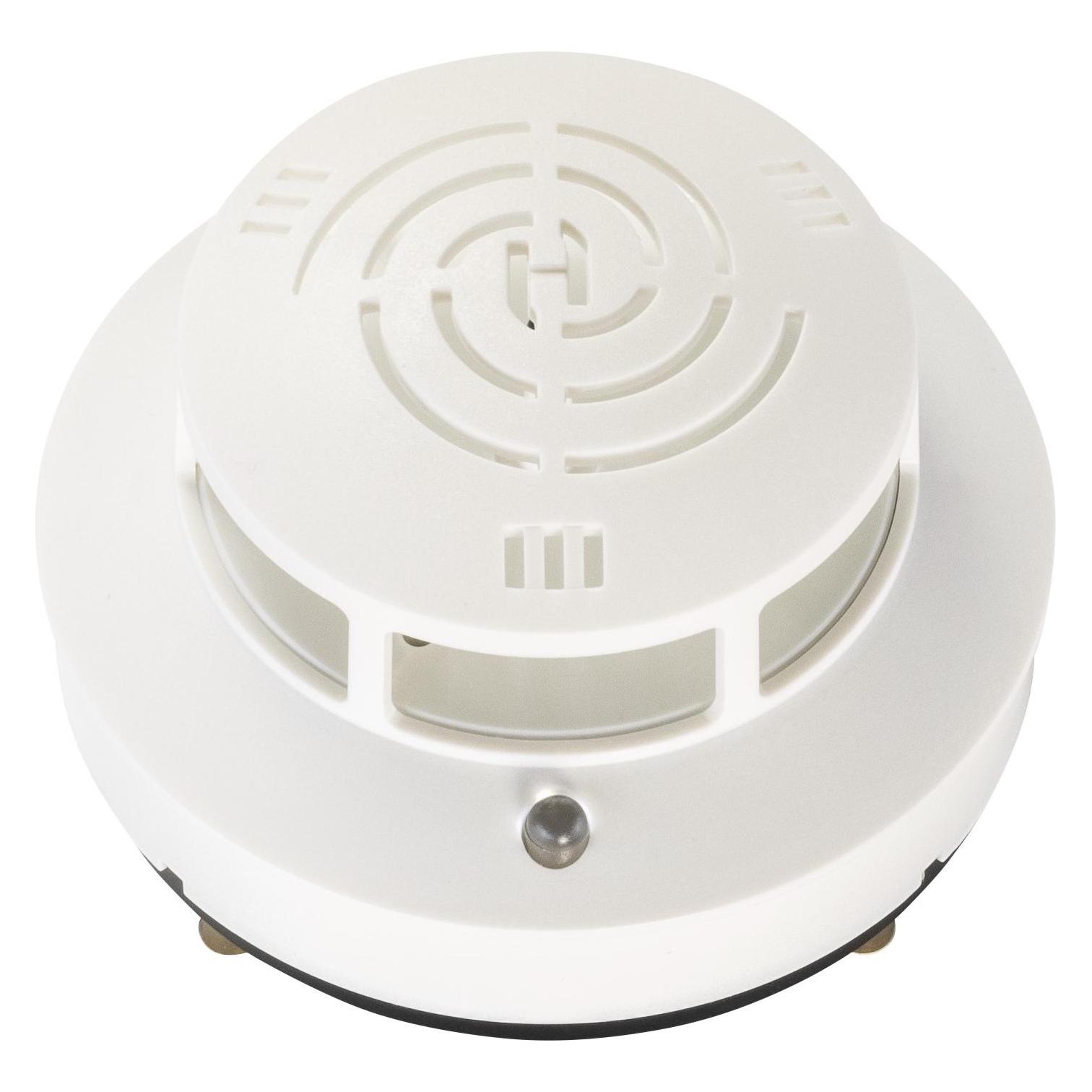 Hekatron Thermoschalter TDS 247 (5100158)