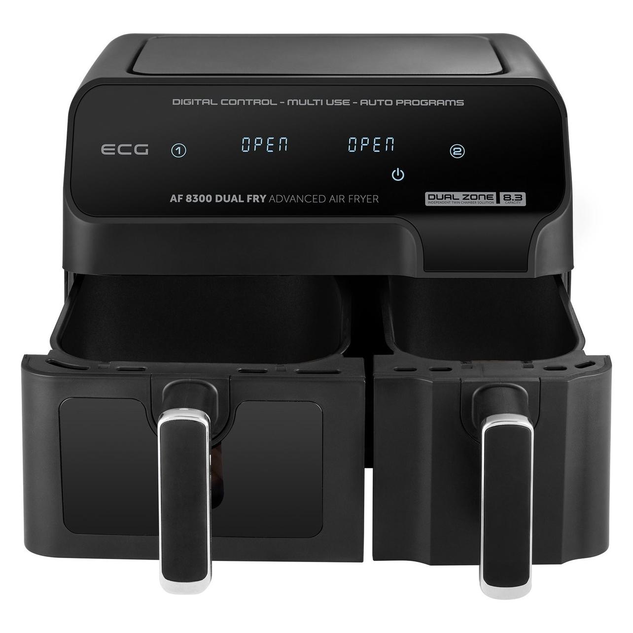 ECG AF 8300 (8.30 l) (100001916714)