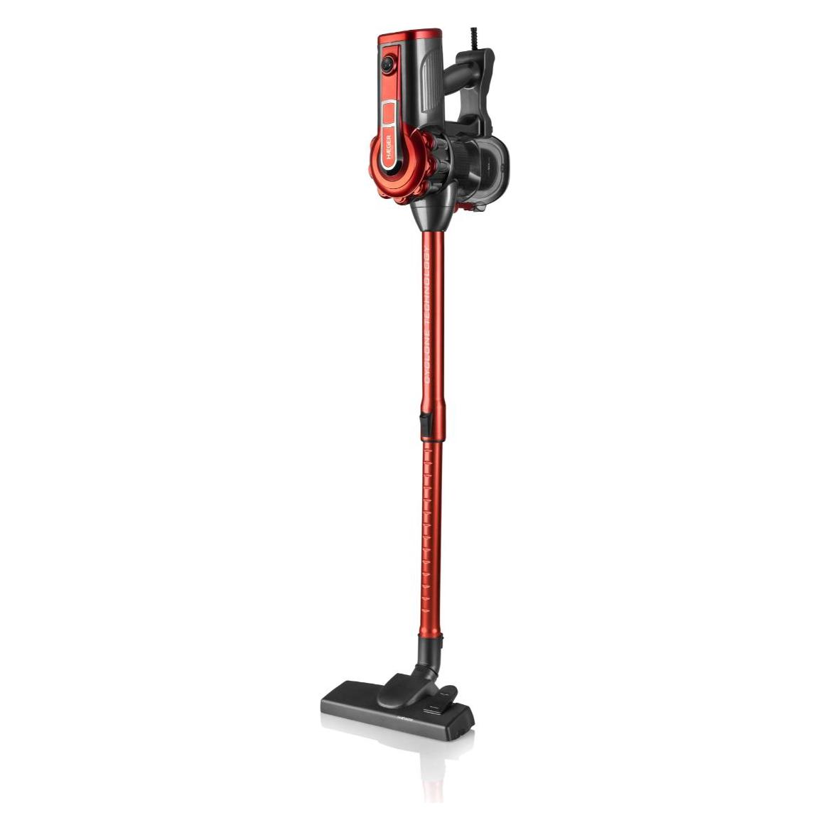 Haeger VC-600.048A (VC-600.048A)