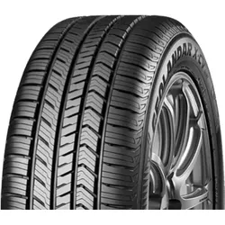 Yokohama Geolandar X-cv (g057) 265/50 R19 110W XL Sommerreifen