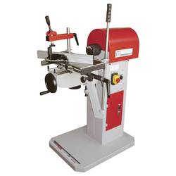 Holzmann Maschinen LBM290_230V Bohrmaschine 2200 W 230 V, 400 V