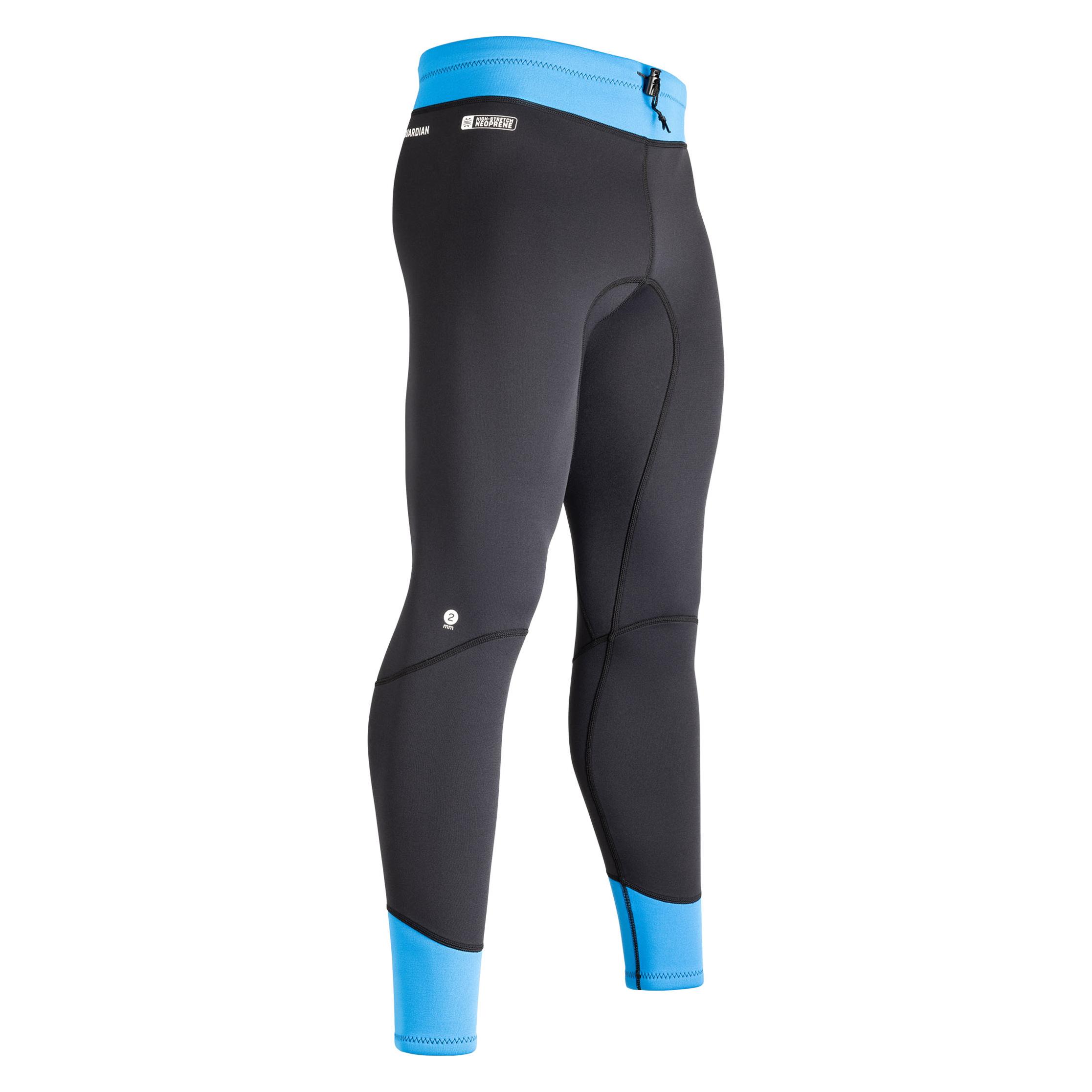 Cressi Guardian (2 mm, XS) (LW501521)