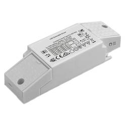 DOTLUX 3138-1 LED-Betriebsgerät Konstantstrom 500 - 700 mA dimmbar 1 St.