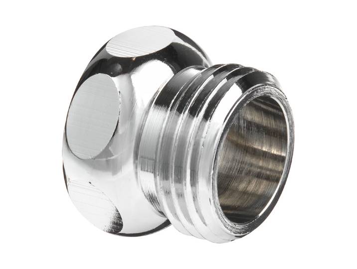 Neoperl Reduktion IG M22X1 X AG 1/2
