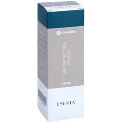 Esenta Hautschutz Spray