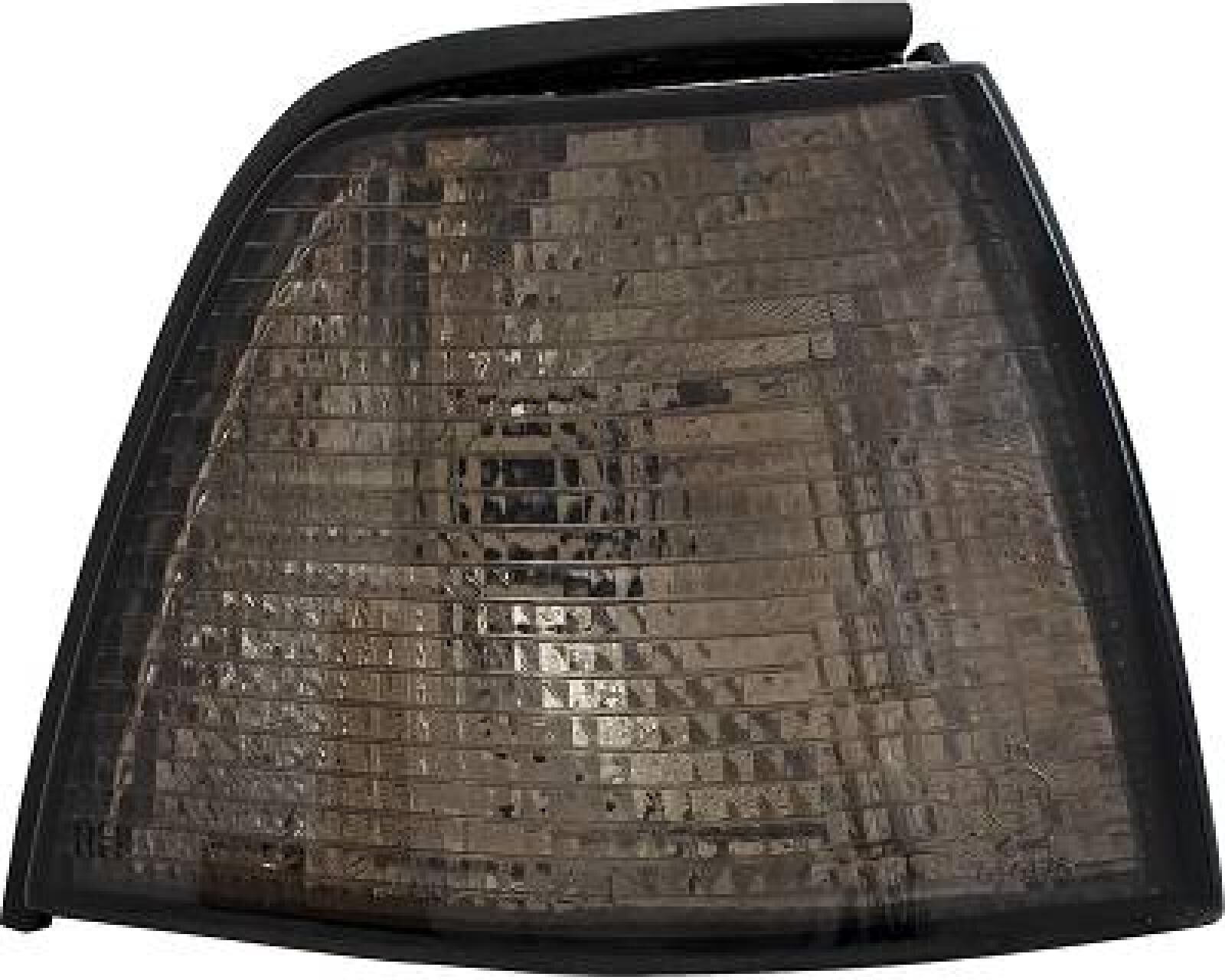 DIEDERICHS 1213174 Side indicator