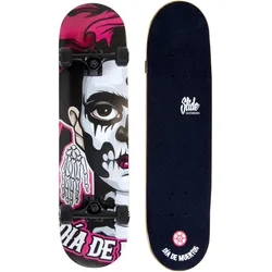 Slide, Skateboard, (31")