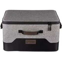 Petromax Catago Box 50