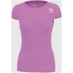Karpos Easygoing W Jersey bloom (093) S