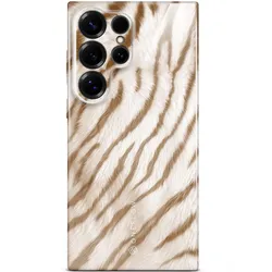ONEFLOW Wild Cover Samsung Galaxy S25 Ultra
