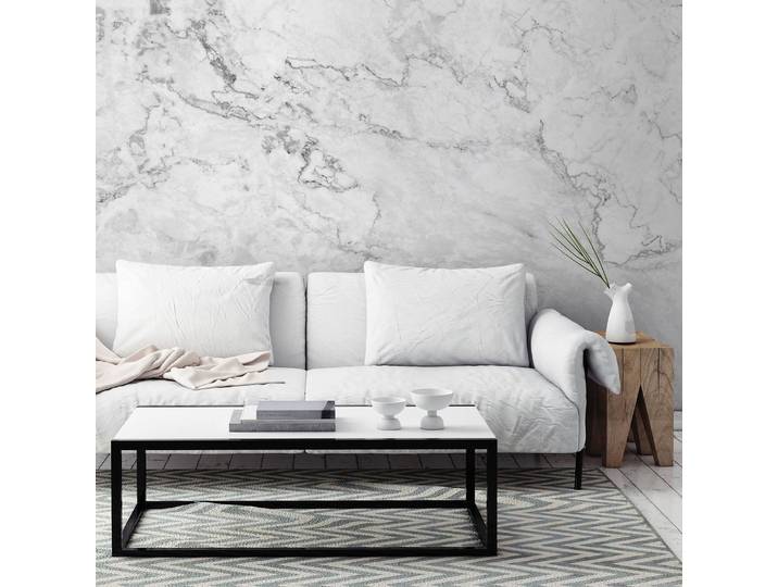 Papier peint Marble Marmor 3cm