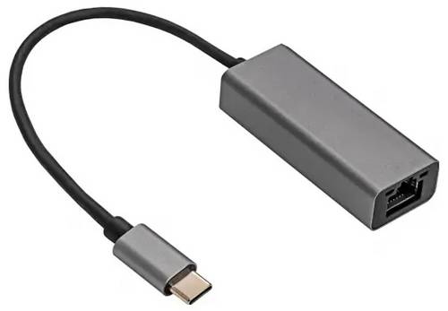 Akyga USB 2.0 Adapter AK-AD-65 15cm