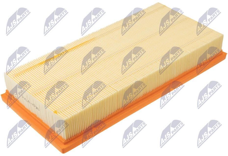 NTY FAF-LR-006 Luftfilter