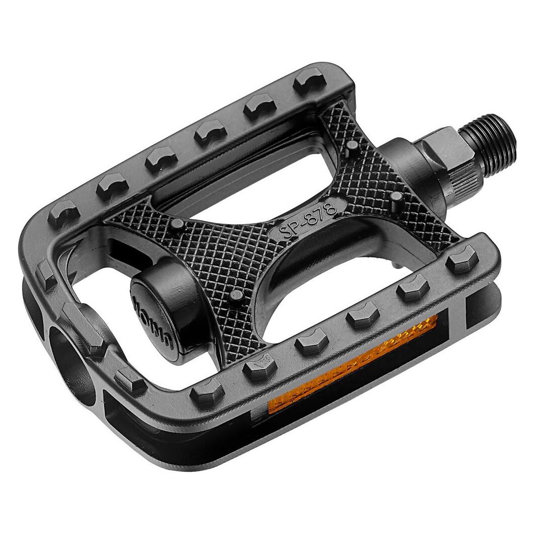 Longus PEDAL SP-878, TREKKING, KUNSTSTOFF (66448064)