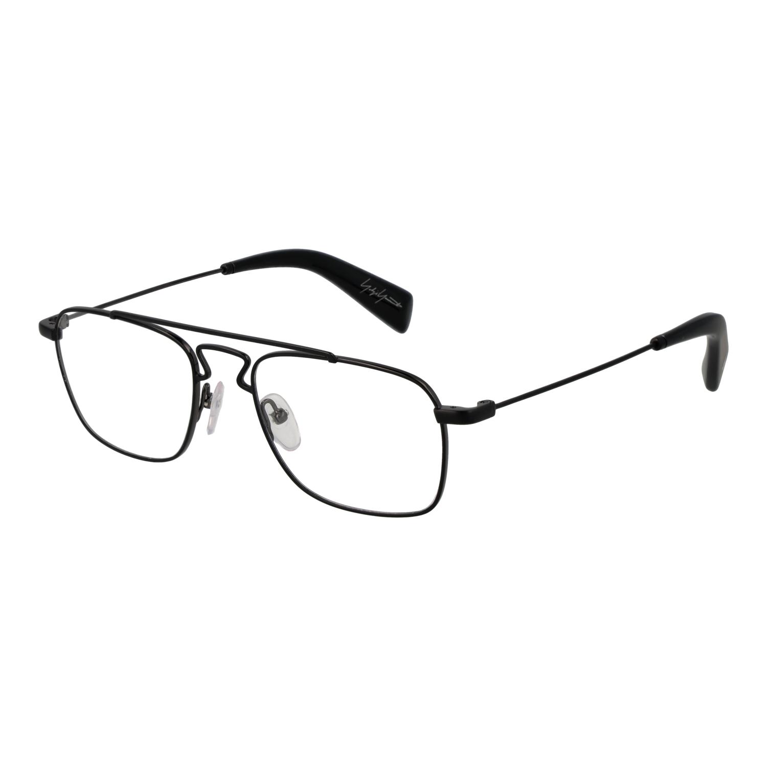 Yohji Yamamoto Bril YY3005 51002