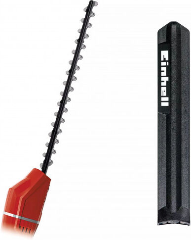 Einhell Accessoire taille-haies pour GE-LC 18 Li T 3410818