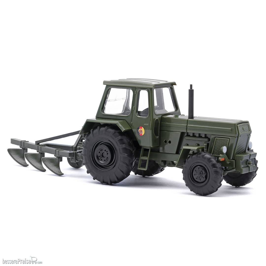 Busch 54207