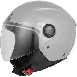 Acerbis Brezza Jethelm