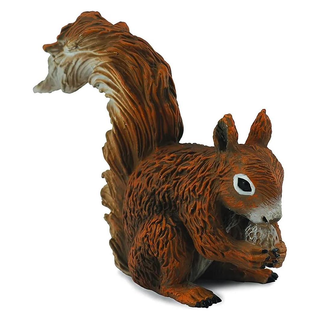 Collecta Eichhörnchen (88467)