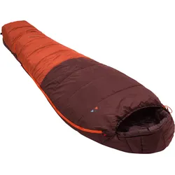 Vaude, Schlafsack, (165 cm)