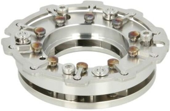Lenkrad, variable Turbogeometrie EVORON EVNR0001